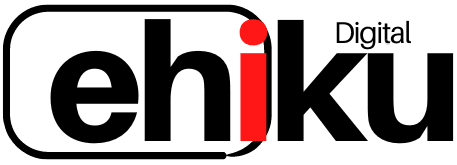 logo ehiku