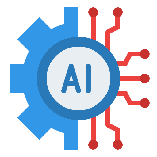 Tacticas personalizados