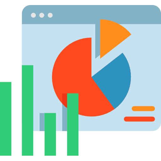 Conocimientos estrategicos