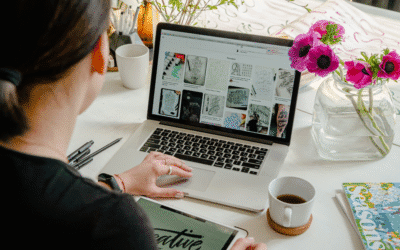 Gestión de ADS: cómo una estrategia publicitaria bien optimizada puede multiplicar tus clientes