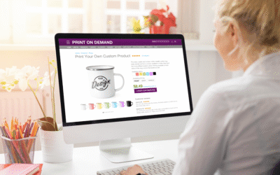 Optimización SEO: Mantenimiento de una página web