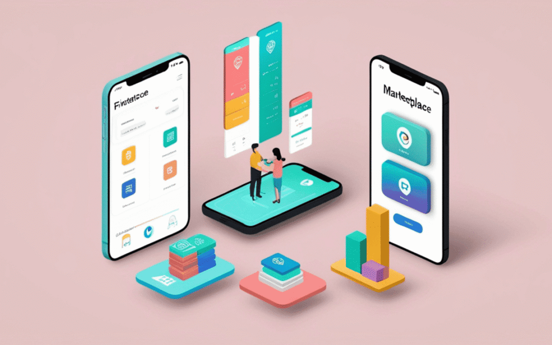 desarrollo de tienda online con diseño profesional