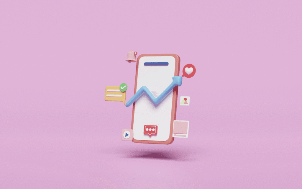 experiencia de usuario mejorada en tienda online