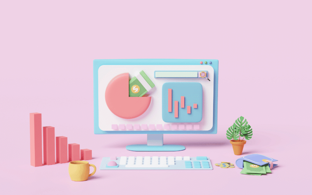 optimización SEO para tienda online